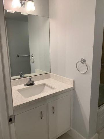 793 SE 1st Way 73, Deerfield Beach, FL 33441