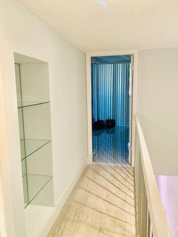 793 SE 1st Way 73, Deerfield Beach, FL 33441