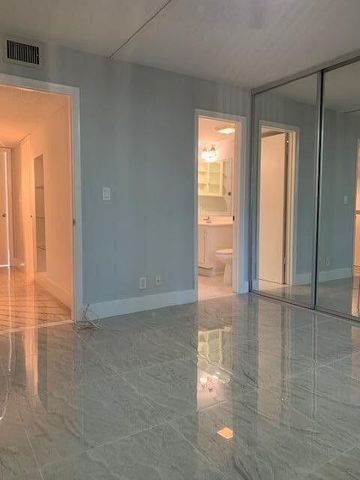 793 SE 1st Way 73, Deerfield Beach, FL 33441