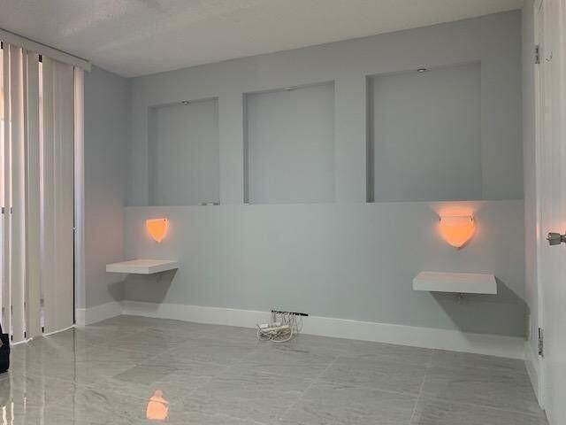 793 SE 1st Way 73, Deerfield Beach, FL 33441