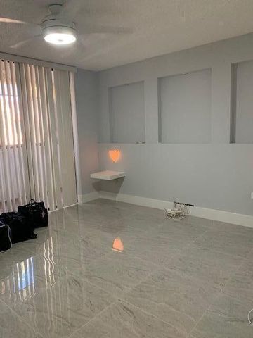 793 SE 1st Way 73, Deerfield Beach, FL 33441