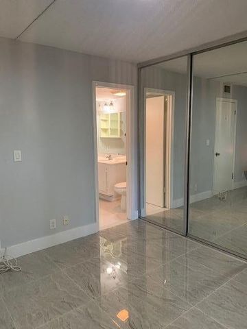 793 SE 1st Way 73, Deerfield Beach, FL 33441