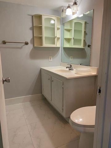 793 SE 1st Way 73, Deerfield Beach, FL 33441