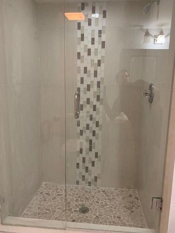 793 SE 1st Way 73, Deerfield Beach, FL 33441