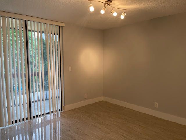 793 SE 1st Way 73, Deerfield Beach, FL 33441