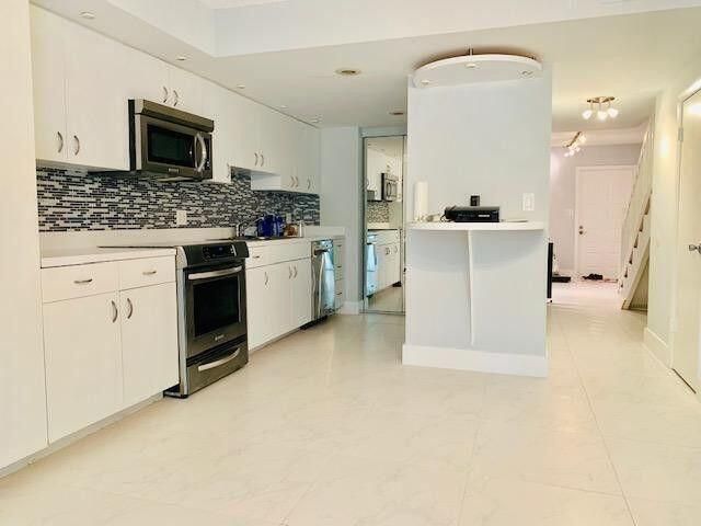 793 SE 1st Way 73, Deerfield Beach, FL 33441