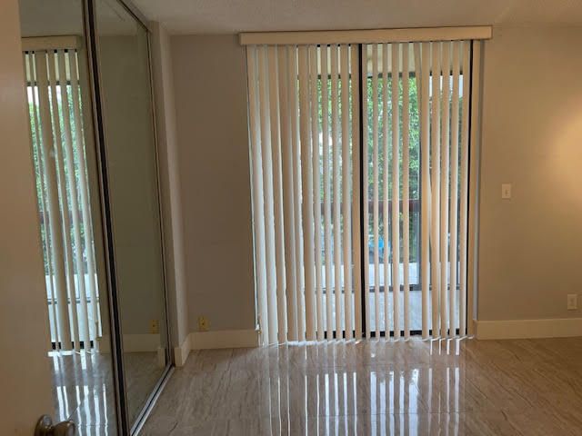 793 SE 1st Way 73, Deerfield Beach, FL 33441