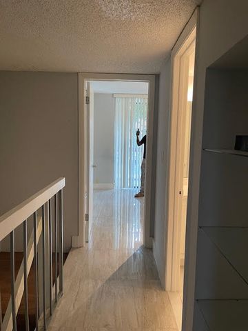 793 SE 1st Way 73, Deerfield Beach, FL 33441