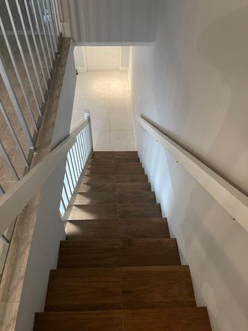 793 SE 1st Way 73, Deerfield Beach, FL 33441