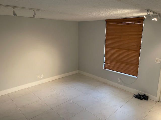 793 SE 1st Way 73, Deerfield Beach, FL 33441