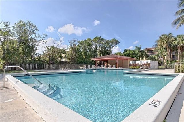 793 SE 1st Way 73, Deerfield Beach, FL 33441