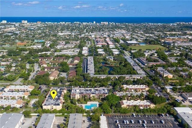 793 SE 1st Way 73, Deerfield Beach, FL 33441