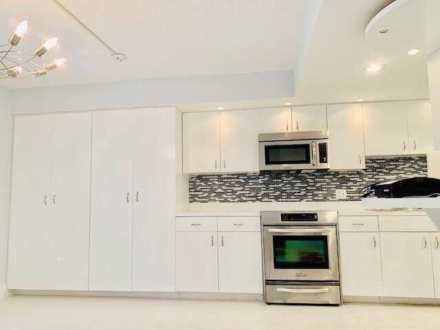 793 SE 1st Way 73, Deerfield Beach, FL 33441