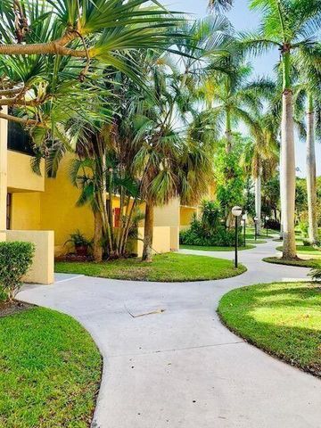793 SE 1st Way 73, Deerfield Beach, FL 33441