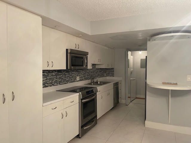 793 SE 1st Way 73, Deerfield Beach, FL 33441