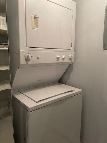 793 SE 1st Way 73, Deerfield Beach, FL 33441