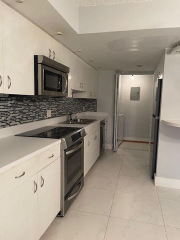 793 SE 1st Way 73, Deerfield Beach, FL 33441