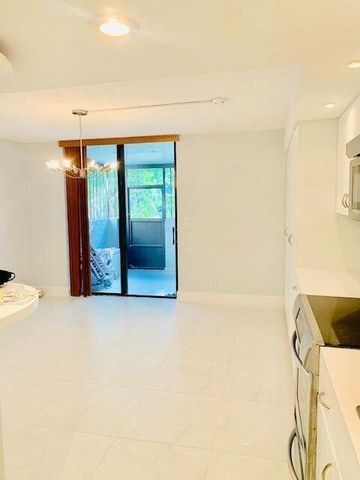 793 SE 1st Way 73, Deerfield Beach, FL 33441