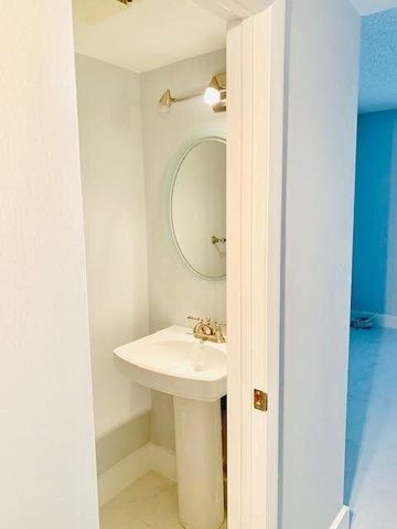 793 SE 1st Way 73, Deerfield Beach, FL 33441