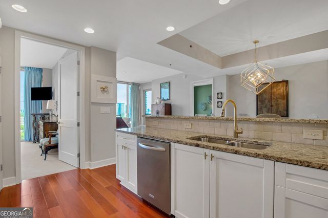 2795 Peachtree Road NE 1205, Atlanta, GA 30305