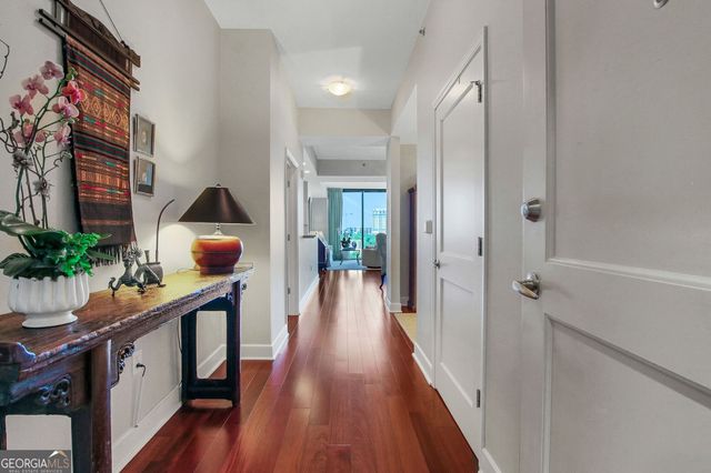 2795 Peachtree Road NE 1205, Atlanta, GA 30305