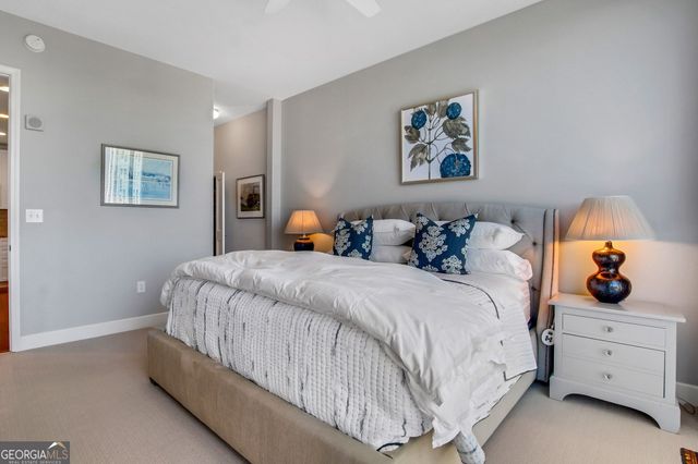 2795 Peachtree Road NE 1205, Atlanta, GA 30305