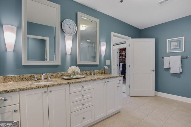2795 Peachtree Road NE 1205, Atlanta, GA 30305