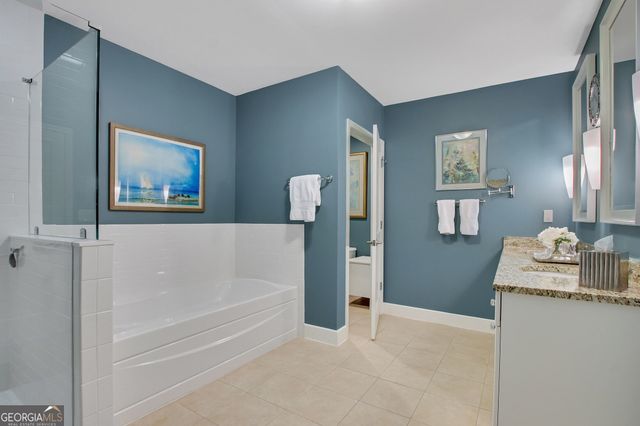 2795 Peachtree Road NE 1205, Atlanta, GA 30305