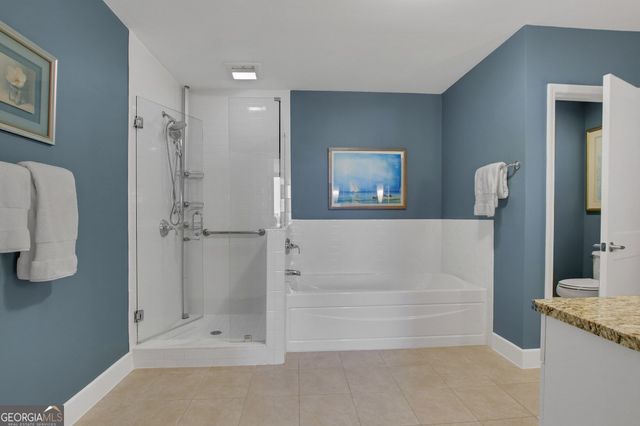 2795 Peachtree Road NE 1205, Atlanta, GA 30305