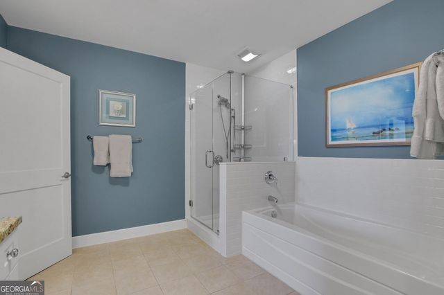 2795 Peachtree Road NE 1205, Atlanta, GA 30305