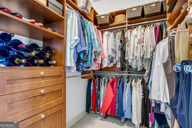 2795 Peachtree Road NE 1205, Atlanta, GA 30305