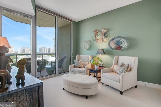 2795 Peachtree Road NE 1205, Atlanta, GA 30305
