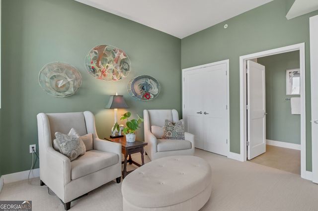 2795 Peachtree Road NE 1205, Atlanta, GA 30305