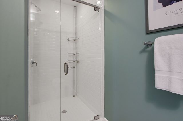 2795 Peachtree Road NE 1205, Atlanta, GA 30305