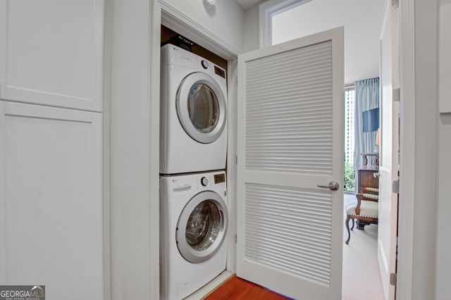 2795 Peachtree Road NE 1205, Atlanta, GA 30305