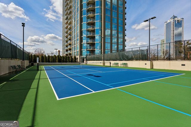 2795 Peachtree Road NE 1205, Atlanta, GA 30305