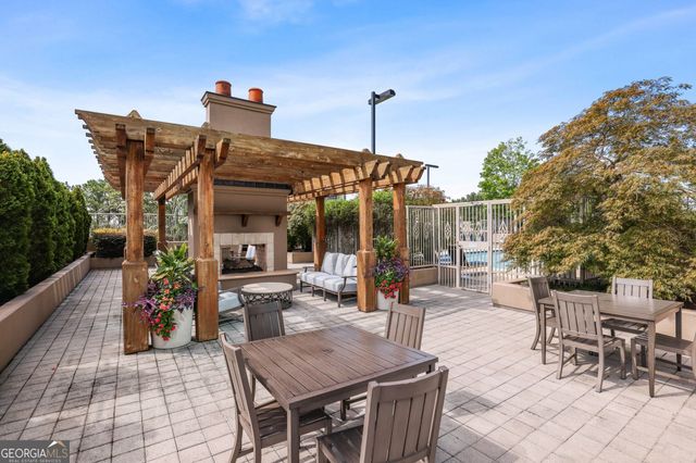 2795 Peachtree Road NE 1205, Atlanta, GA 30305