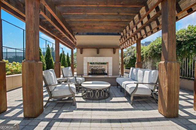 2795 Peachtree Road NE 1205, Atlanta, GA 30305