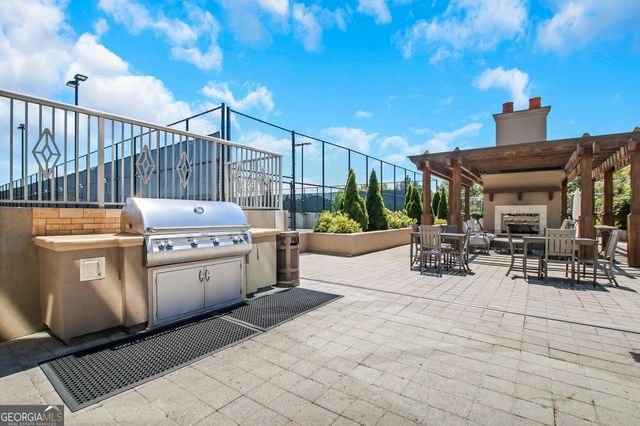 2795 Peachtree Road NE 1205, Atlanta, GA 30305