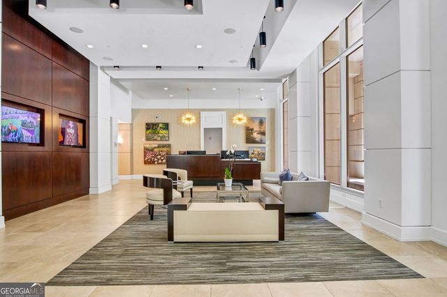 2795 Peachtree Road NE 1205, Atlanta, GA 30305