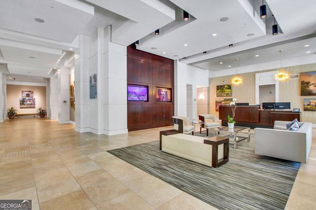 2795 Peachtree Road NE 1205, Atlanta, GA 30305