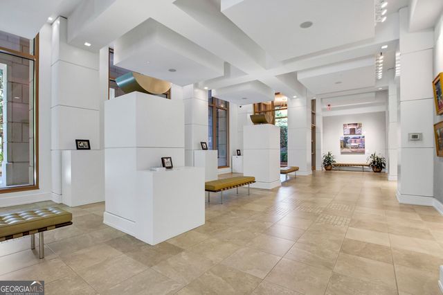 2795 Peachtree Road NE 1205, Atlanta, GA 30305