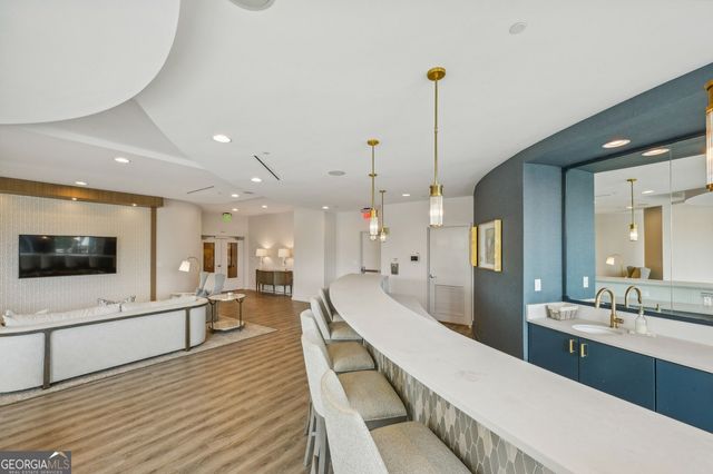 2795 Peachtree Road NE 1205, Atlanta, GA 30305