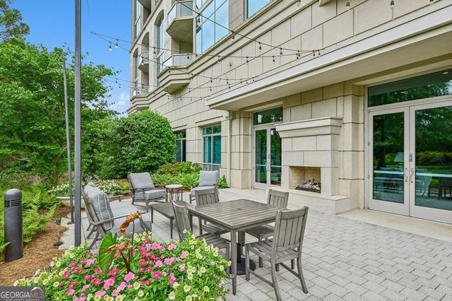 2795 Peachtree Road NE 1205, Atlanta, GA 30305