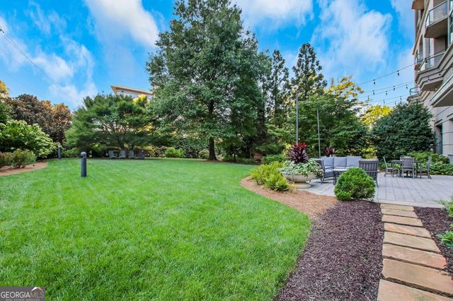 2795 Peachtree Road NE 1205, Atlanta, GA 30305