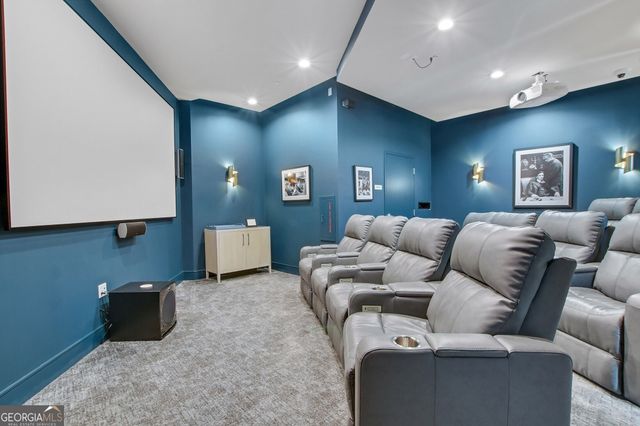 2795 Peachtree Road NE 1205, Atlanta, GA 30305
