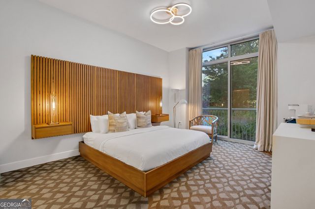 2795 Peachtree Road NE 1205, Atlanta, GA 30305
