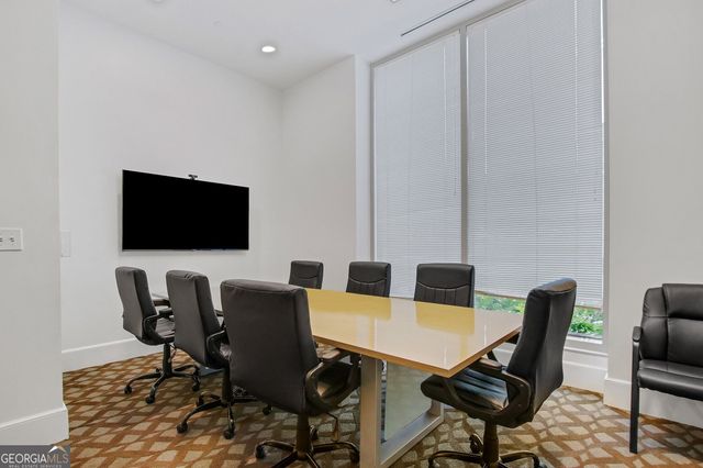 2795 Peachtree Road NE 1205, Atlanta, GA 30305