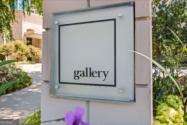2795 Peachtree Road NE 1205, Atlanta, GA 30305