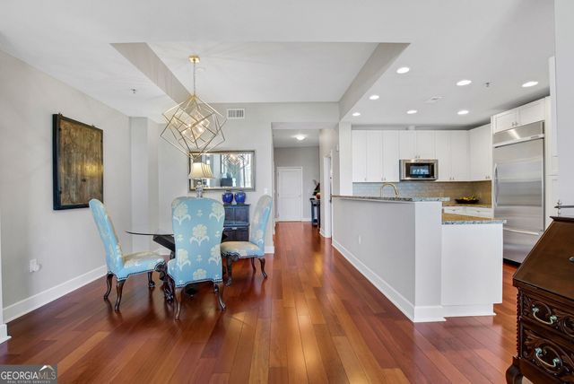 2795 Peachtree Road NE 1205, Atlanta, GA 30305